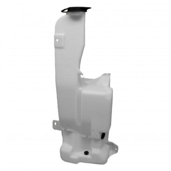 【並行輸入品】For Cadillac Escalade EXT 2002 2006 Windshi...