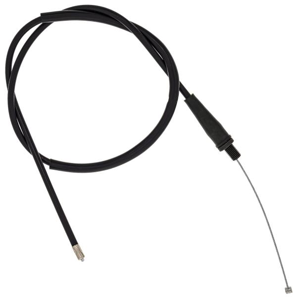 【並行輸入品】NICHE Throttle Cable for Honda XR100 XR100R...