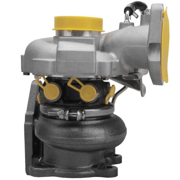 【並行輸入品】14411AA511 Turbo Charger Turbocharger Kit f...