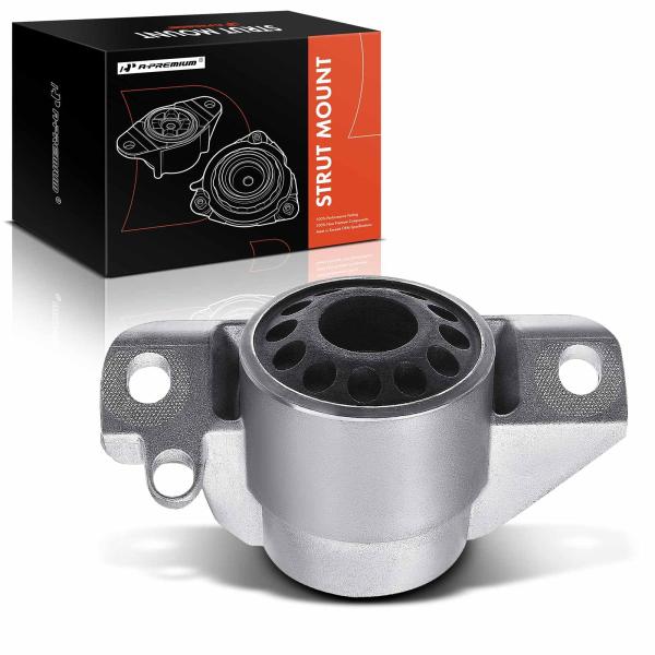 【並行輸入品】A Premium Rear Driver or Passenger Side Sus...