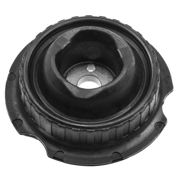 【並行輸入品】A Premium リアドライバーまたはパッセンジャーサスペンションストラットマウント...