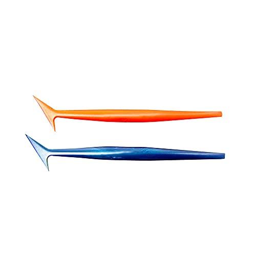 【並行輸入品】Avery Dennison FleXtreme マイクロスクイージー ビニールカーラ...