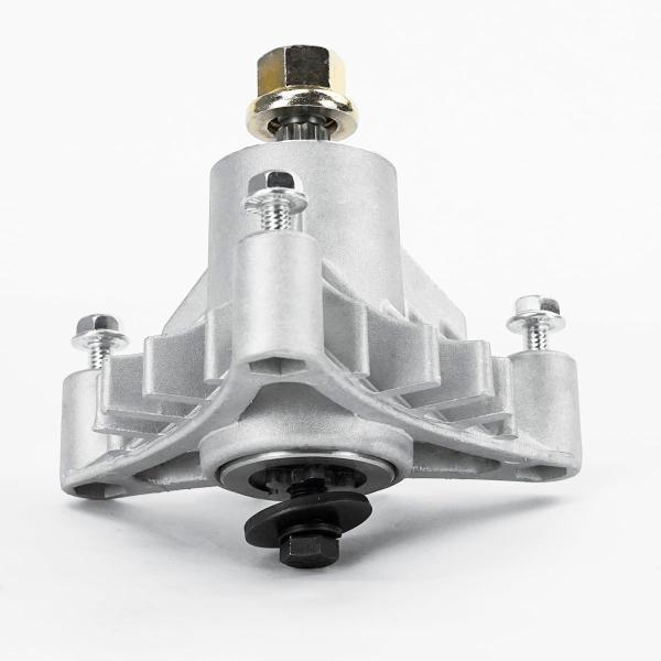 【並行輸入品】VIGOLU Replaces 143651 532143651 137553 137...