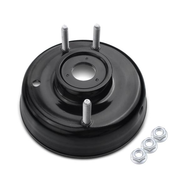 【並行輸入品】A Premium フロントアッパーサスペンションストラットマウント フォードエクスプ...