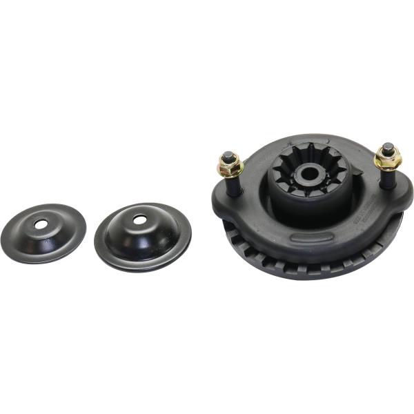 【並行輸入品】Garage Pro Front Suspension Strut Mount Kit...