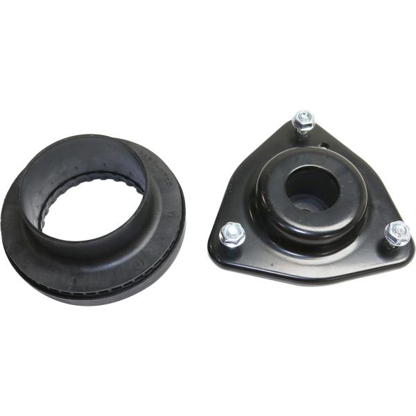 【並行輸入品】Garage Pro Front Suspension Strut Mount Rep...