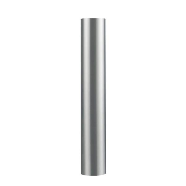 【並行輸入品】Transparent PVC Wrap Vinyl,Zcargel Paint Pr...