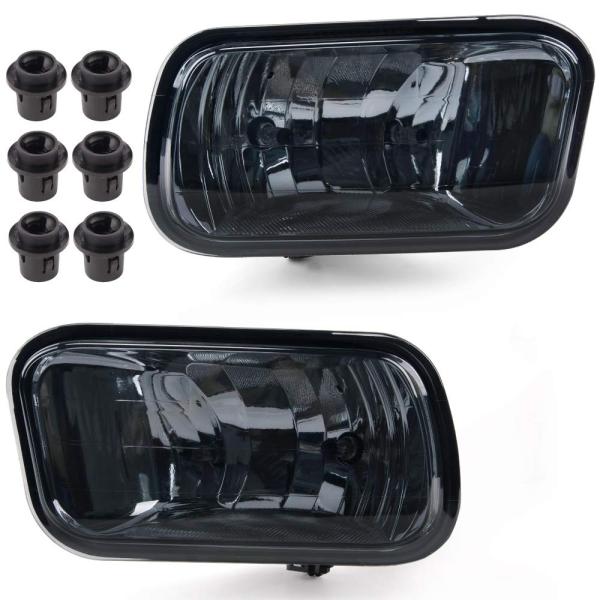 【並行輸入品】PIT66 フォグランプ 11 12 Ram 1500 2500 3500/10 Do...