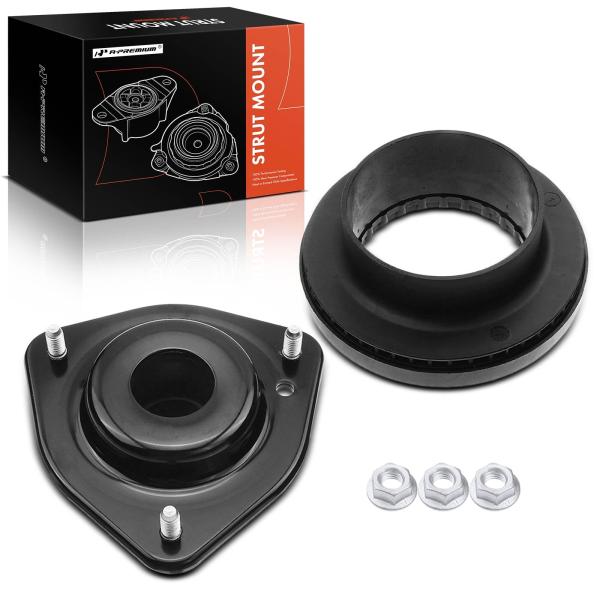 【並行輸入品】A Premium ストラットマウント 交換用 クライスラータウン&amp;カントリー 200...