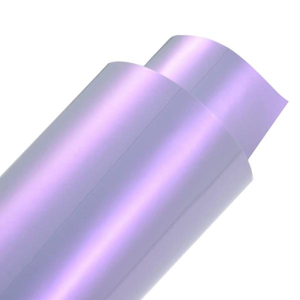 【並行輸入品】Blueshyhall PVC Vinyl Wrap Vehicle Film Gre...