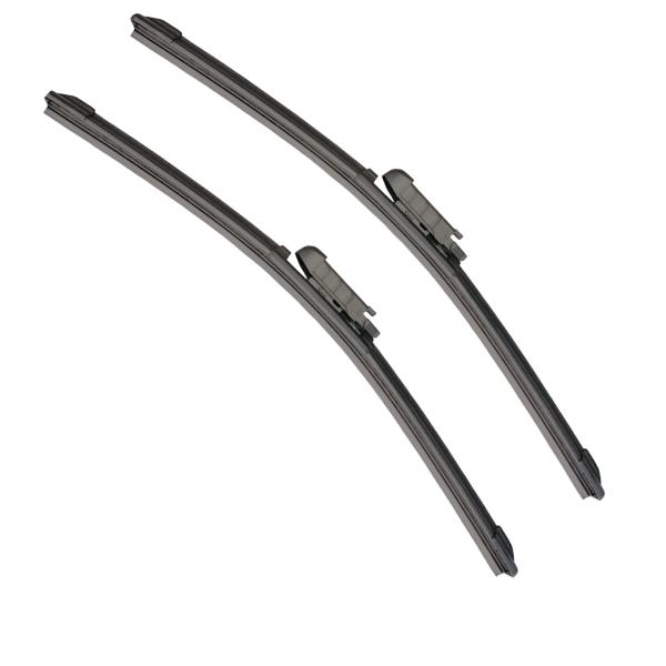 【並行輸入品】フロントガラスワイパーブレード BMW M340i M340i xDrive 2020...