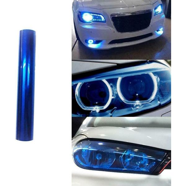 【並行輸入品】Simplexlogy Paint Protection Scratch Proof ...