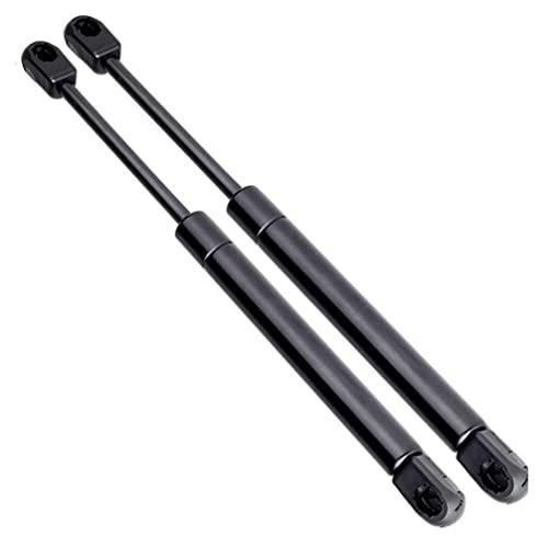 【並行輸入品】DSWTO (2) C1612106 12インチ リフトサポート 80ポンド/356N...