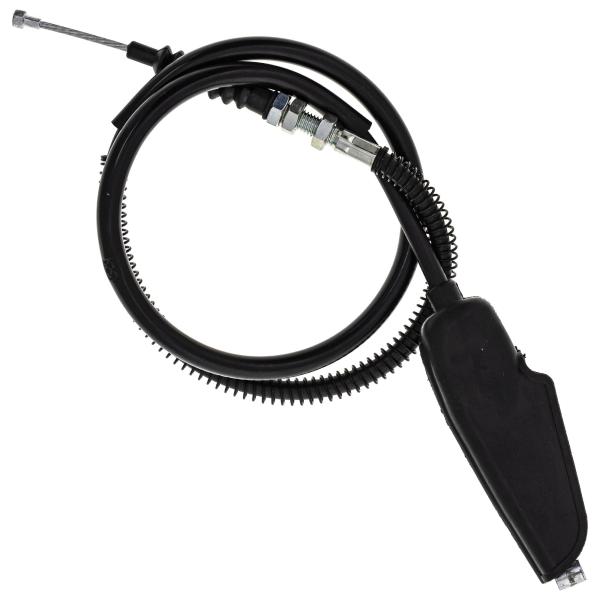 【並行輸入品】NICHE クラッチケーブル ヤマハ BW200 TW200 XT225 1RL 26...