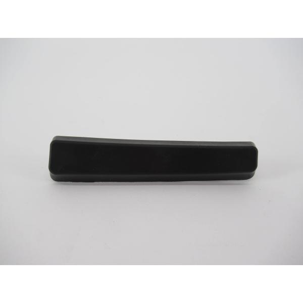 【並行輸入品】 Lift Gate Bumper