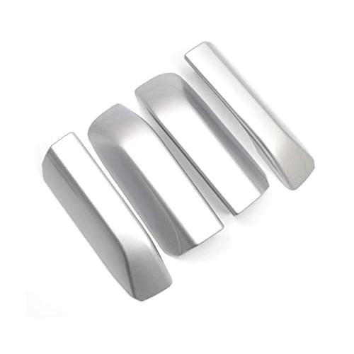 【並行輸入品】KEAIMEI Car Accessories Roof Rails Rack Leg...