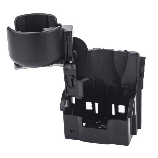 【並行輸入品】ZONFANT(ゾンファント) センターコンソールカップホルダーエキスパンダー メルセ...