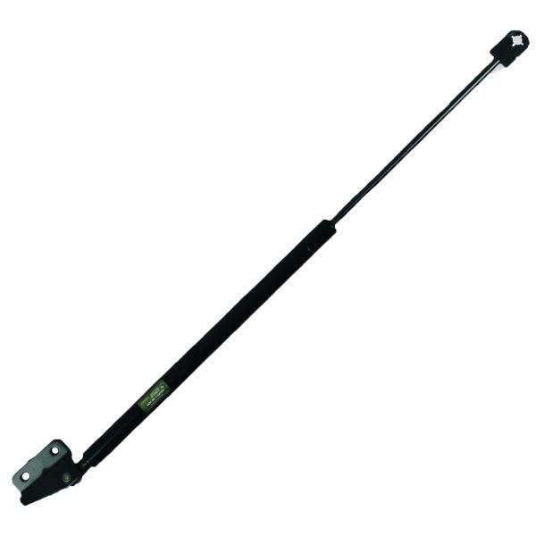 【並行輸入品】Florida Auto Supply リアハッチスイングドアリフトサポートゲータース...