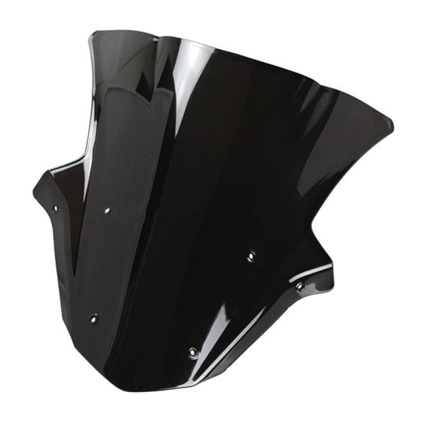 【並行輸入品】SUNDERELLA ABS Plastic Injection Double Bub...