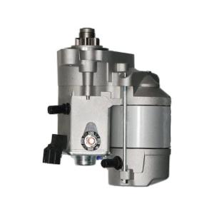 【並行輸入品】Marketplace Auto Parts Starter Motor   Comp...