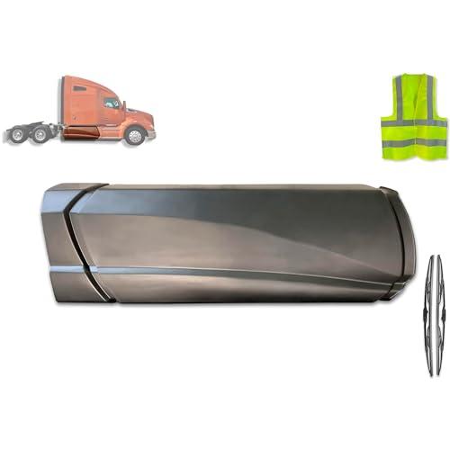 【並行輸入品】KOZAK Fairing Skirt Panel 80" (203 cm) with...