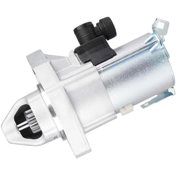 【並行輸入品】ILONPA 17958 Starter for 1.8 1.8L Honda Civ...
