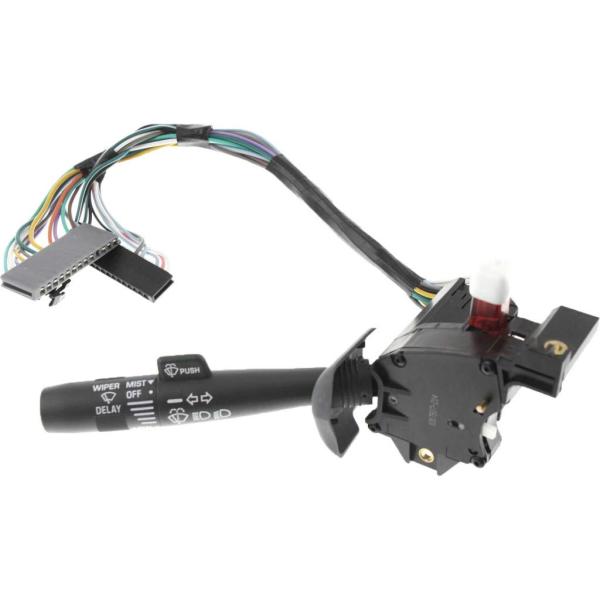 【並行輸入品】KarParts360 For Chevy K1500 / K2500 / K3500...