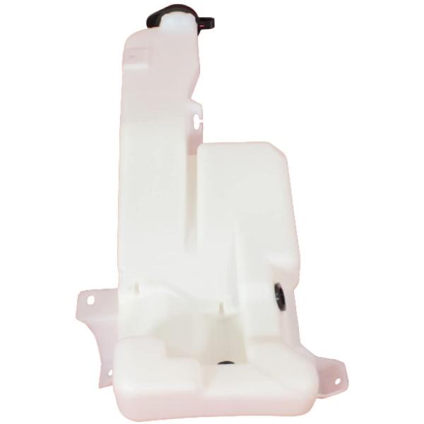 【並行輸入品】シボレー サバーバン 1500/2500 フロントガラス ウォッシャー リザーバー 2...