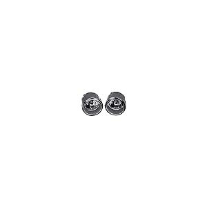 【並行輸入品】LeeMas 2pcs Left...の詳細画像2