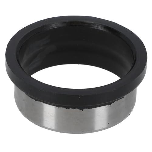 【並行輸入品】Front Axle Sleeve fits Yanmar YM330D YM336 ...