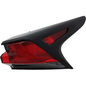 【並行輸入品】 Compatible with Lexus NX200t NX300 NX300h ...