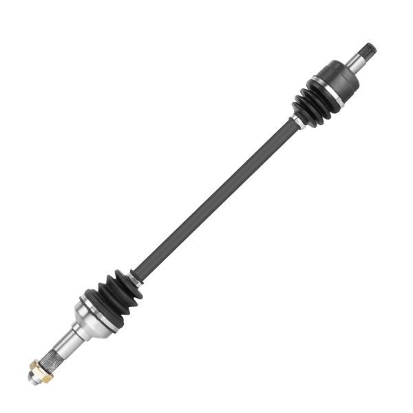 【並行輸入品】2016+ Yamaha YXZ、2017+ Yamaha YXZ SE/YXZ SS...