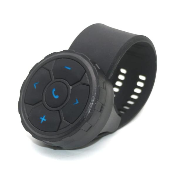【並行輸入品】YuYue Electronic Wireless Bluetooth Media B...