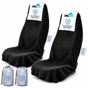 【並行輸入品】ZIMABLUE テリークロスシー...の商品画像