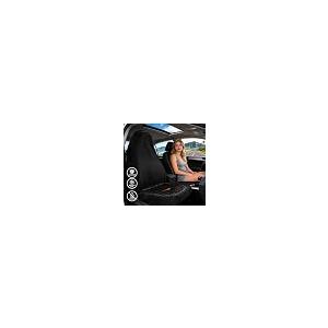 【並行輸入品】ZIMABLUE テリークロスシ...の詳細画像5
