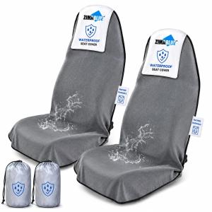 【並行輸入品】ZIMABLUE テリークロスシー...の商品画像