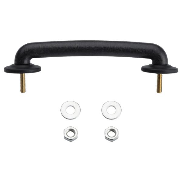 【並行輸入品】Kaloeou Hood Footman Loop Replacement Fits ...