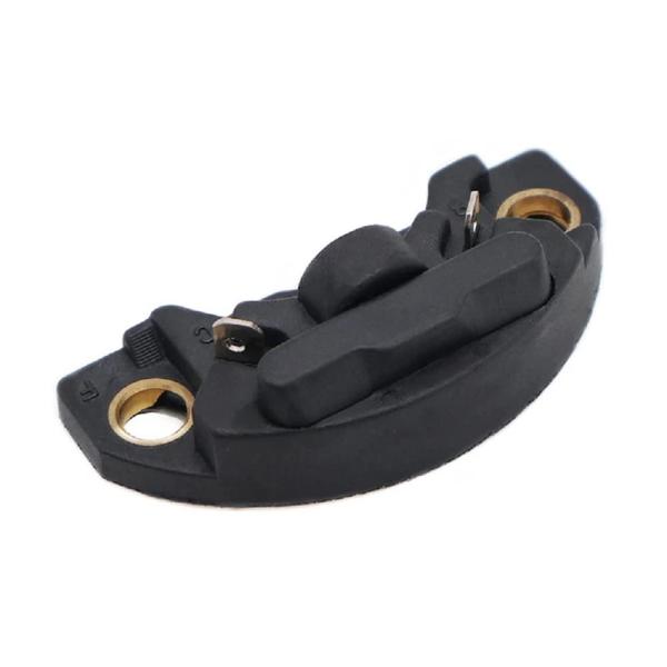 【並行輸入品】IGNITION MODULE J152 LX549 6H1069 MD607814 ...