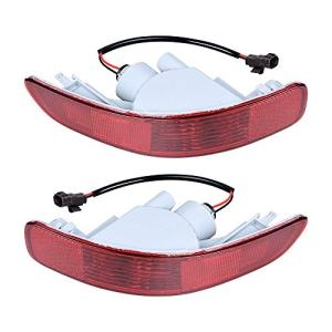 【並行輸入品】LeeMas Compatibl...の詳細画像1