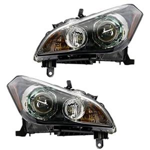 【並行輸入品】 KarParts360 For...の詳細画像1