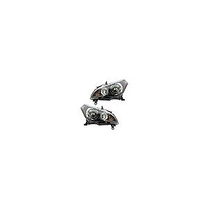 【並行輸入品】 KarParts360 For...の詳細画像2