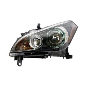 【並行輸入品】 KarParts360 For...の詳細画像3
