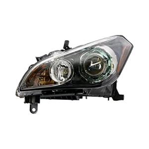 【並行輸入品】 KarParts360 For...の詳細画像4