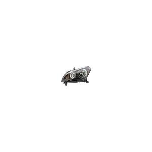 【並行輸入品】 KarParts360 For...の詳細画像5