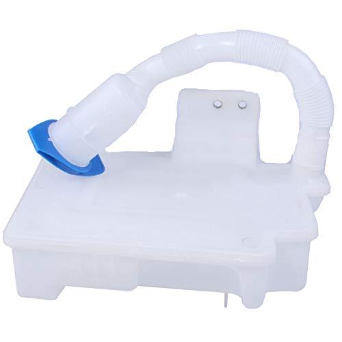 【並行輸入品】Erhai 5.5L Windshield Washer Reservoir Wate...