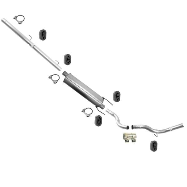 【並行輸入品】Replacement Parts For 06 08 Ram Pick Up 150...