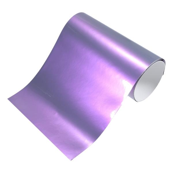 【並行輸入品】X AUTOHAUX Car PVC Wrap Roll Sticker Car Bo...