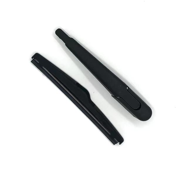 【並行輸入品】Arm Rear Wiper, Rear Windsheild Back Wiper ...