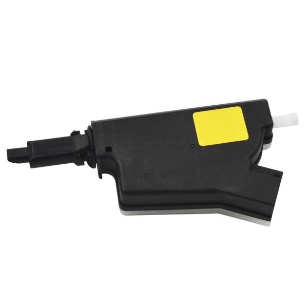 【並行輸入品】TJHSM 燃料蓋 ドアロック ラッチアクチュエーター 交換用 350Z 2003 2...