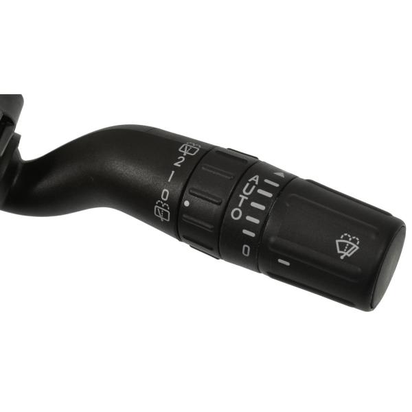 【並行輸入品】Replacement Windshield Wiper Switch Mechani...